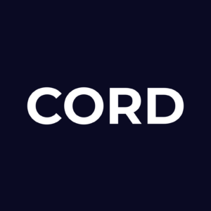 Picture of Cord Sport Editorial Team